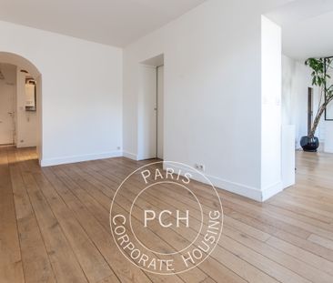 Rue de Béarn, - Photo 1