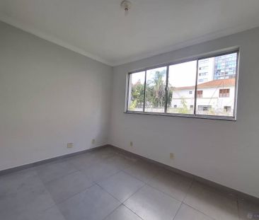 Apartamento Aluguel - Foto 3