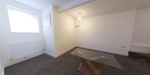 12 Wrangthorn Terrace, Leeds, LS6 1HH - Photo 2