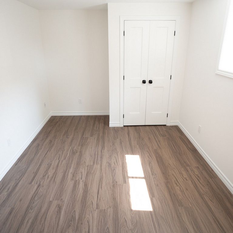 22 Neeve Street - Photo 1