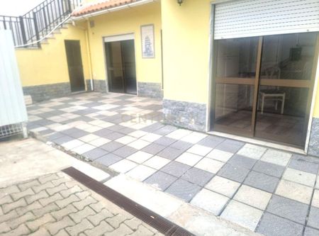 Amora, Setúbal Municipality - Photo 4