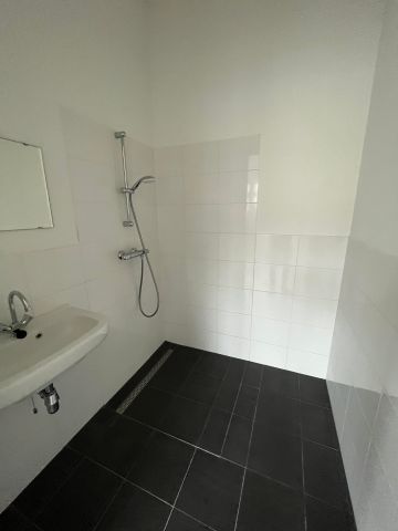 Te huur: Appartement Geerstraat in Heerlen - Photo 5