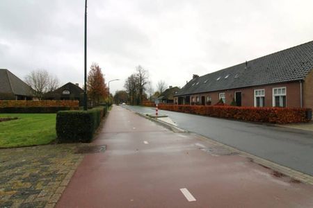 Ganzestraat - Foto 3