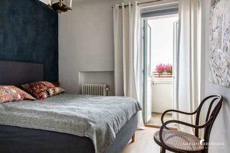 Erik Dahlbergs gata - Photo 5