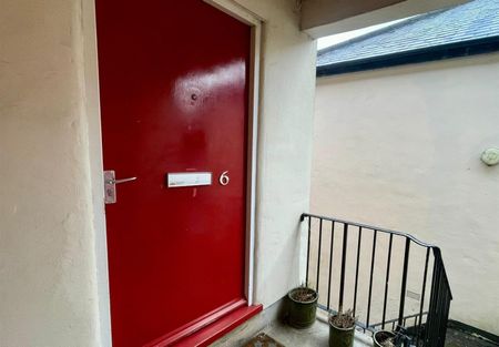 Flat 6 Beechwood Court, Halesowen Road, Cradley Heath - Photo 5