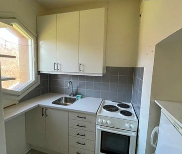 Börringegatan 4 B, Mellanheden - Photo 2