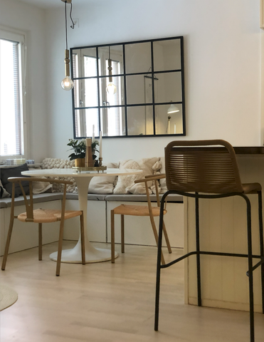 Grusåsgränd, Enskededalen - Photo 2