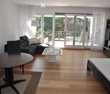 1.5 Zimmer, 60 m² - Foto 1