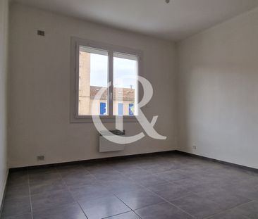 LE PRADET - Avenue 1ère DFL - Photo 4