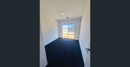 COMING SOON! Spacious, Stylish & Light-Filled – A Home That Has It All. - Photo 4