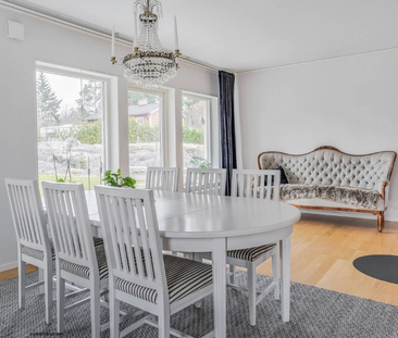 Jutegården, Huskvarna - Foto 5