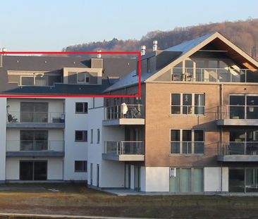 Rue Joseph Hanse, 5150, Floreffe - Foto 3