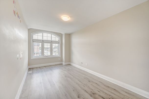 For Lease - 715 Thomas Slee Drive, Kitchener, Ontario - Photo 1