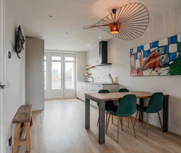 Singel 263 H - Photo 6