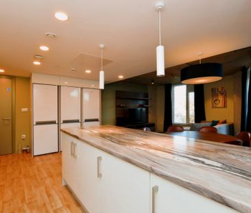 Platinum En-Suite - Photo 2