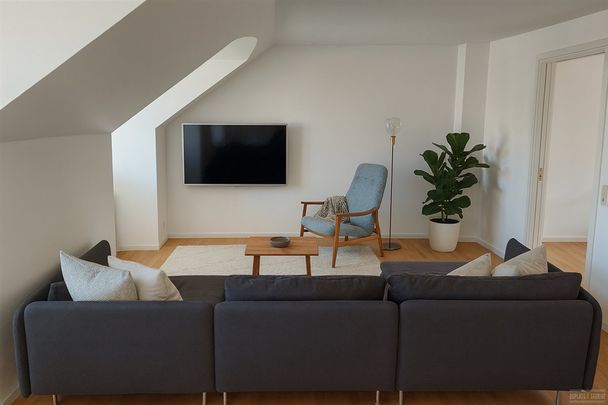 Norra Kungsgatan 3 - Photo 1