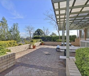 96/107 Pacific Hwy, Hornsby NSW 2077 - Apartment For Rent | Domain - Photo 3