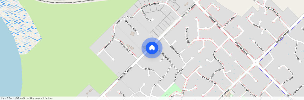 544 Riverside Avenue, Vic 3500, Mildura