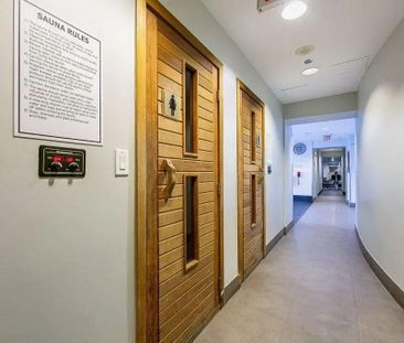 For Lease - 1 King Street Unit# 4404, Toronto, Ontario - Photo 5