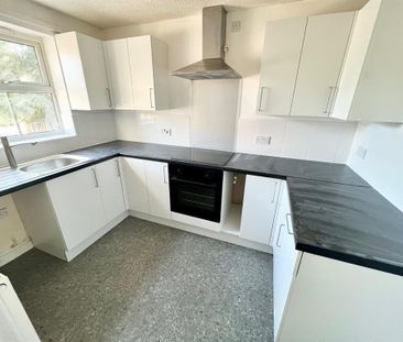 3 bedroom detached house to rent - Photo 1