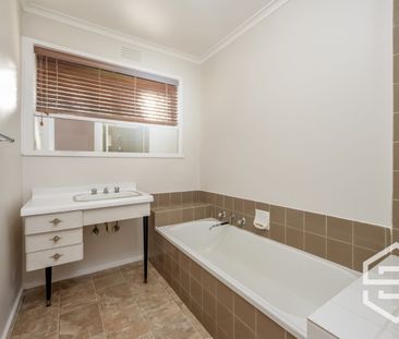 115 Cameron Parade, Bundoora, Vic 3083 - Photo 4