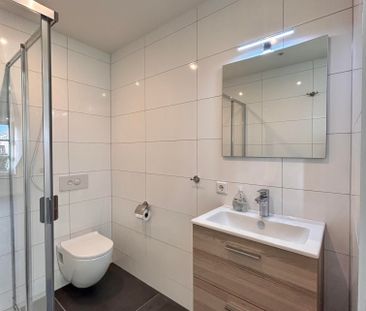 6267AD, Cadier en Keer, Rijksweg, 23 - Photo 5