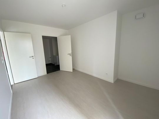 Location Appartement 2 pièces 41m² TOURS 37000 - Photo 1