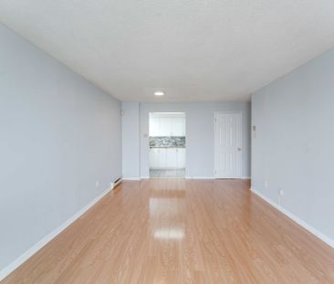 For Lease - 1440 Heron Road Unit# 605, Hunt Club - South Keys and A... - Photo 2