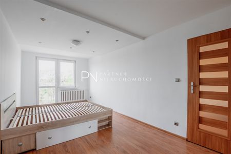 Rydułtowy - Фото 2