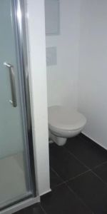 Appartement à louer 1 pièce 20.65m² - Photo 4