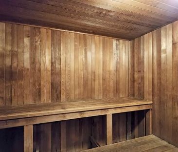 For Lease - 33 Elmhurst Avenue Unit# 606, Toronto, Ontario - Photo 2