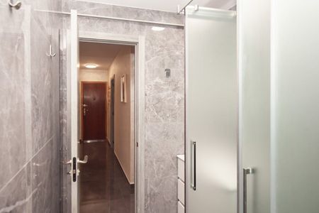 Camí de Montcada, Valencia, Valencian Community 46009 - Photo 5