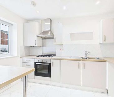 Kennedy Road, Salford, Greater Manchester, M5 - Photo 3