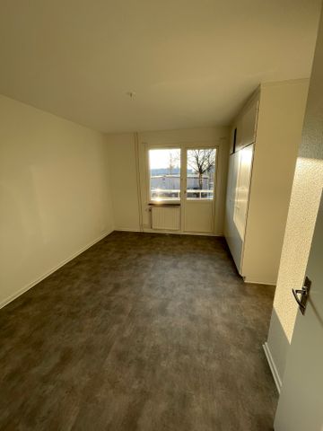 Idrottsgatan 13 A - Foto 2