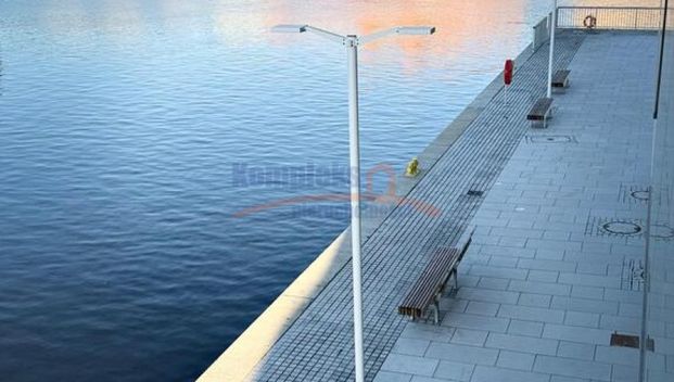 Centrum, Szczecin - Фото 1