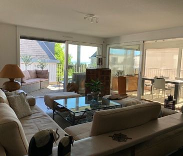 Recent neighborhood close to the metro – Close to all amenities - Photo 1