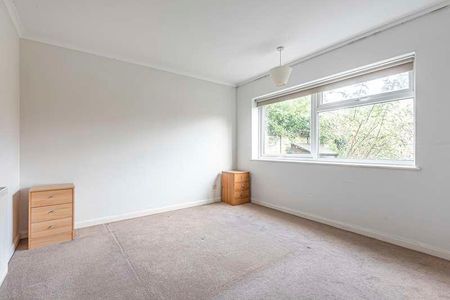 Nursery Close, Headington, Oxford, OX3 - Photo 2