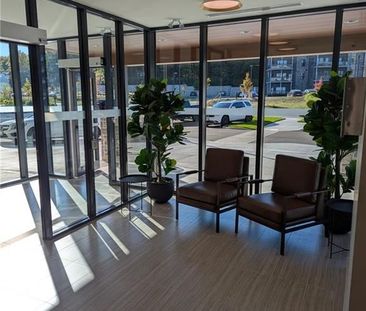 For Lease - 1100 Lackner Place Unit# 203, Kitchener, Ontario - Photo 2