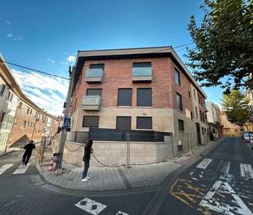 Piso de alquiler en Casa Amarilla - Photo 5