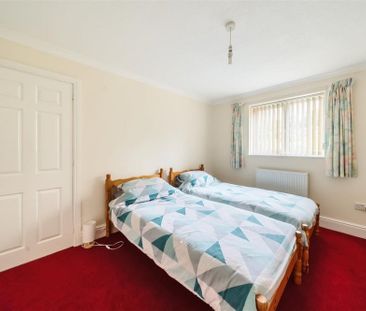 Marsh, Honiton - Photo 6