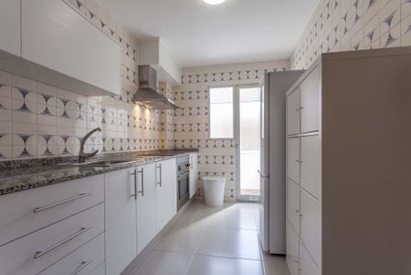 Room for students in Sagunto - Photo 2