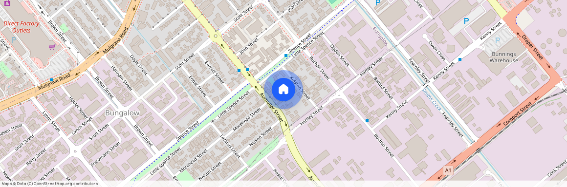 11/122 Aumuller Street, Bungalow, QLD 4870