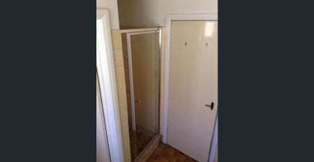 CENTRAL OAKLEIGH LIVING – LOW MAINTENANCE VILLA - Photo 5