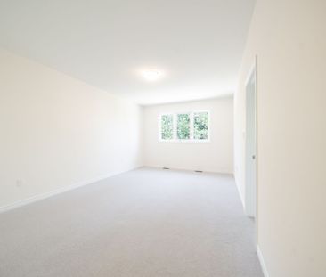For Lease - 52 Rumi Court, Vaughan, Ontario - Photo 3