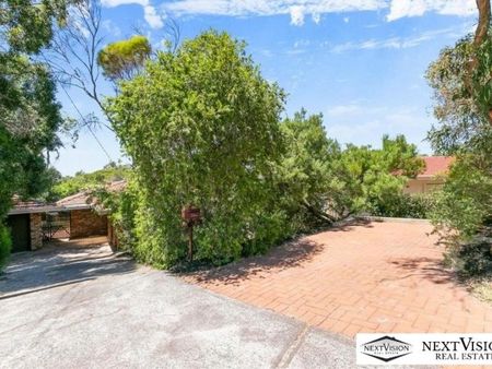 14 Reveley Ct, Samson - Photo 4