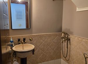 Μεζονέτα για ενοικίαση - Καλύβια Θορικού, - Photo 4