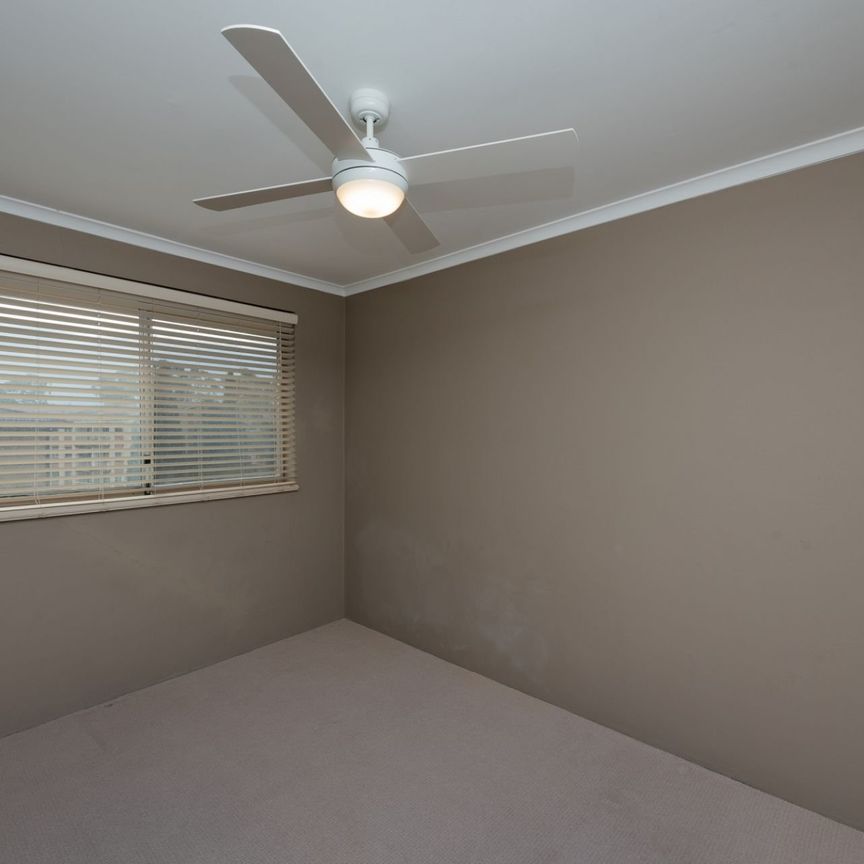 12/14 King Street, Queanbeyan - Photo 1