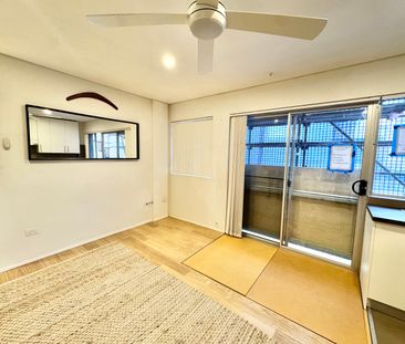 9/110 Howard Avenue, Dee Why NSW 2099 - Apartment For Rent | Domain - Photo 6