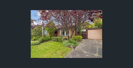 Location and Lifestyle in Box Hill High Zone - Photo 3