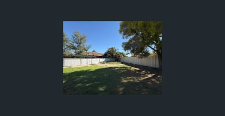 Quiet Court with Impressive Shed! - Photo 3